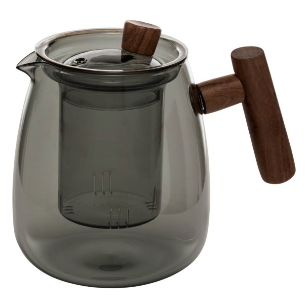 Container DOGGO SNACKS