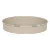 Set Ghiveci MET X2