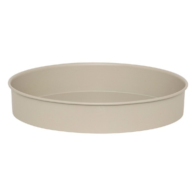 Set Ghiveci MET X2