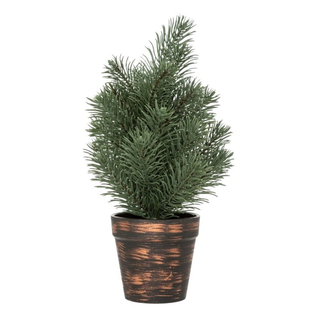 Brad de masa DECO 30CM