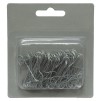 Set carlige jucarii x100