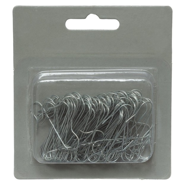 Set carlige jucarii x100