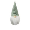 Decoratiune GNOME VERT H13