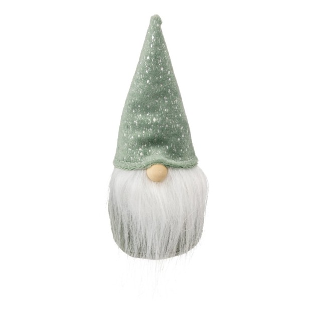 Decoratiune GNOME VERT H13