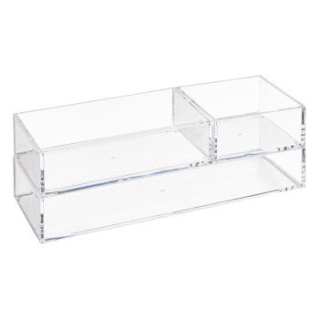 ORGANIZATOR