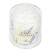 Lumanare aromatizata JARD 240G