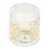 Lumanare aromatizata OUDY 240G