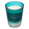 Lumanare aromatizata  ALMA