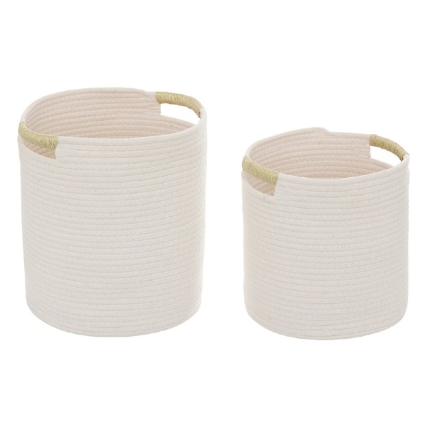 Set cosuri PANIER X2