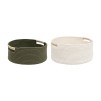 Set cos accesorii X2