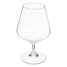 Pahar pentru cognac NORA