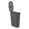 Cos pentru rufe RATTAN