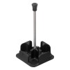 Set recipiente