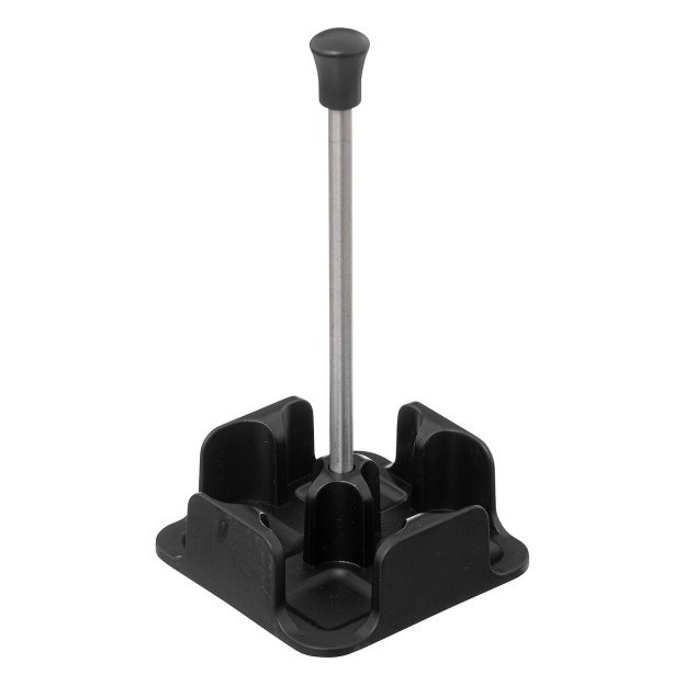 Set recipiente