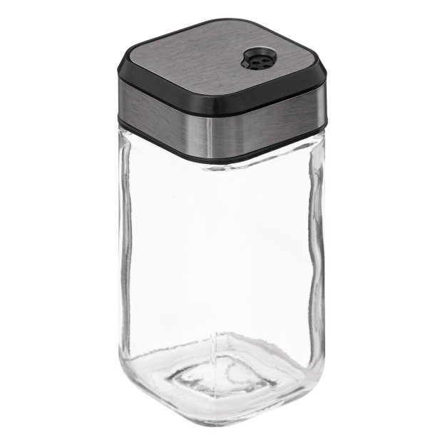 Set recipiente