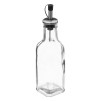Set recipiente