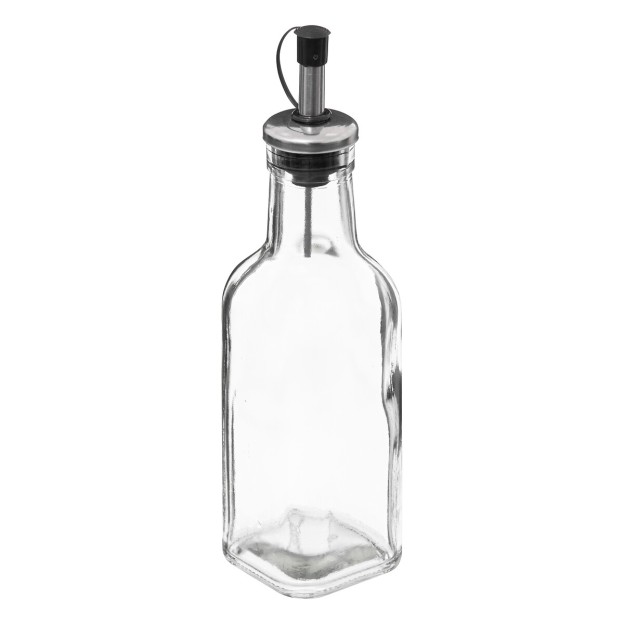 Set recipiente