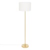 Lampadar TINA H150