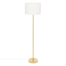 Lampadar TINA H150