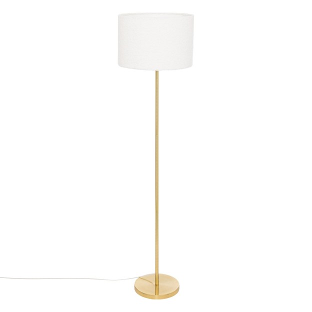 Lampadar TINA H150