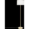 Lampadar TINA H150