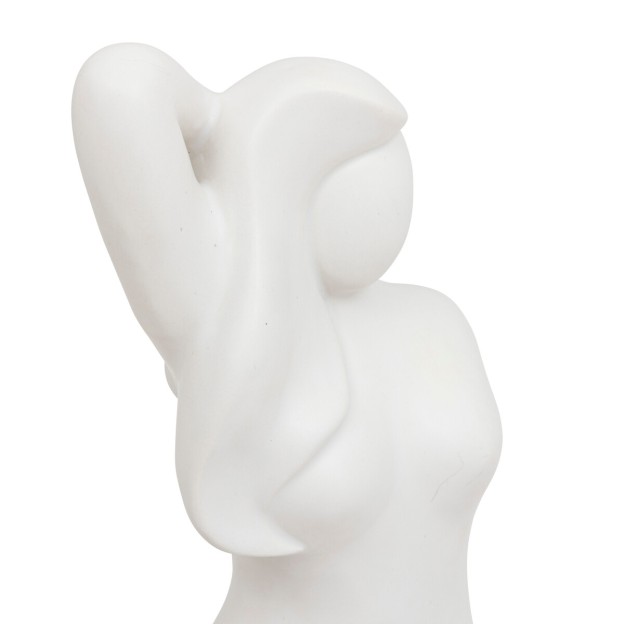 Figurina decorativa