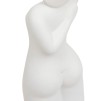 Figurina decorativa