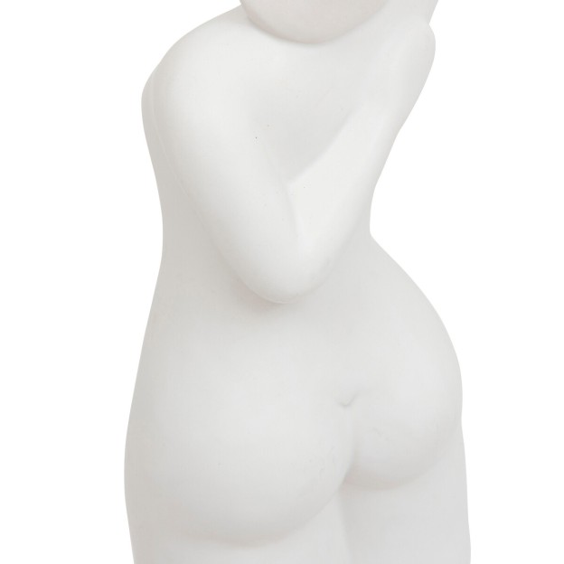 Figurina decorativa