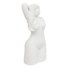 Figurina decorativa