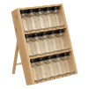 Set recipiente pentru condimente