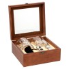 Set wishkey