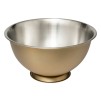 Bol GOLD D40