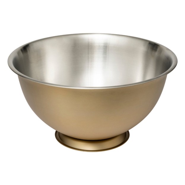 Bol GOLD D40