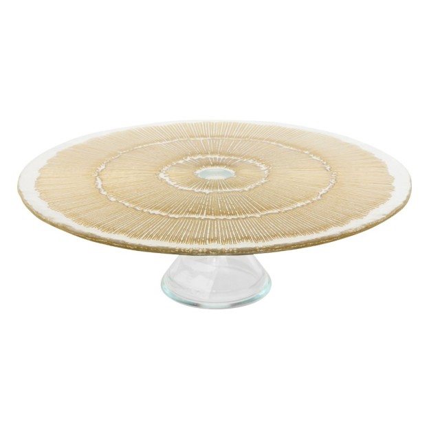 Punga Cadou Orchidello