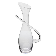 Carafa MARGOT 1.1L