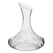 Carafa WINE 2L