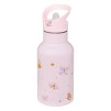 Sticla pentru apa copii 350ml