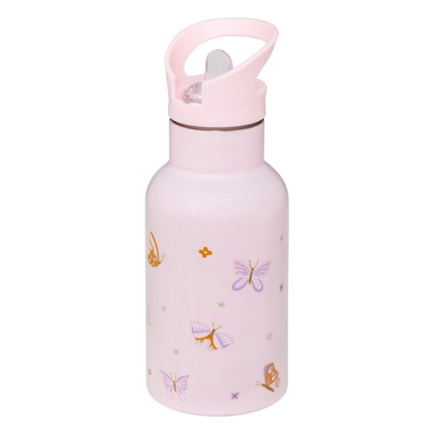 Sticla pentru apa copii 350ml