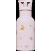 Sticla pentru apa copii 350ml