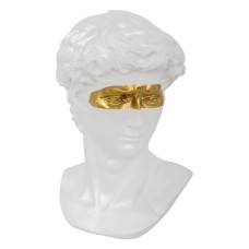 Figurina decorativa DAVID H25
