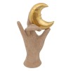 Figurina decorativa MAIN H21