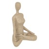 Figurina decorativa FEMME H 22