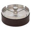 Scrumiera JULE D10