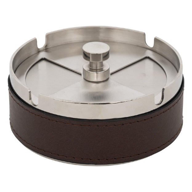 Scrumiera JULE D10