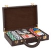 Set Poker 30x21x10