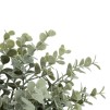 Crenguta decorativa EUCALY