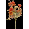 Crenguta flori mix H33