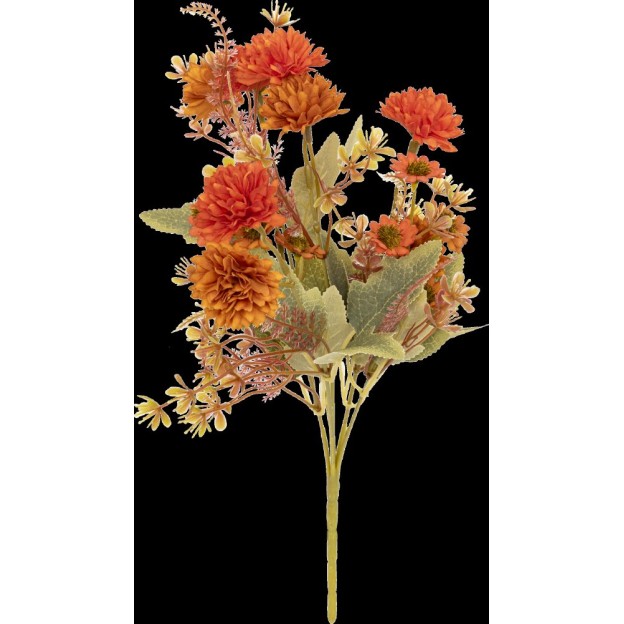Crenguta flori mix H33