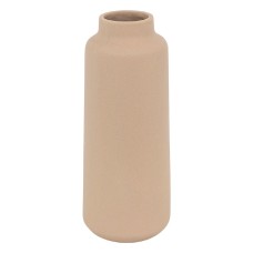 Ваза NUDE H30 Ваза NUDE H30