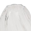 Vaza TRANSP H27